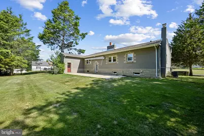 83 Johnson Avenue, Runnemede, NJ 08078 - Photo 23