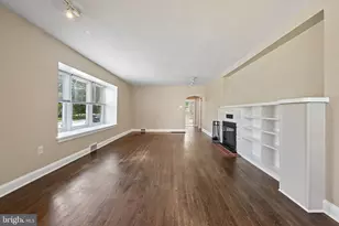 83 Johnson Ave, Runnemede, NJ 08078 - Photo 9
