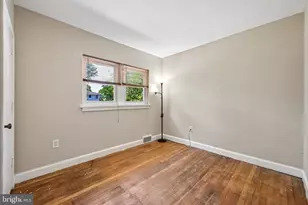 83 Johnson Ave, Runnemede, NJ 08078 - Photo 15