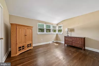 83 Johnson Avenue, Runnemede, NJ 08078 - Photo 17
