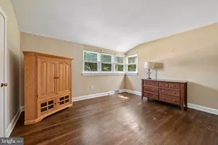 83 Johnson Ave, Runnemede, NJ 08078 - Photo 17