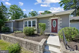 83 Johnson Ave, Runnemede, NJ 08078 - Photo 3