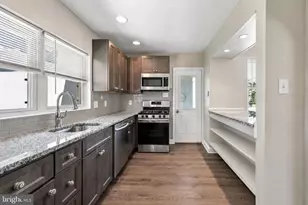 83 Johnson Ave, Runnemede, NJ 08078 - Photo 11