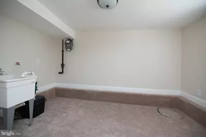 211 Harvard Avenue, Collingswood, NJ 08108 - Photo 23