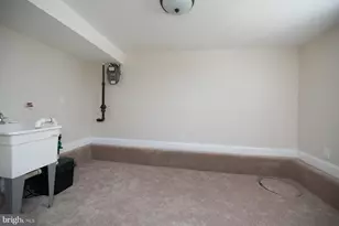 211 Harvard Ave, Collingswood, NJ 08108 - Photo 23