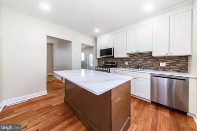 211 Harvard Avenue, Collingswood, NJ 08108 - Photo 21