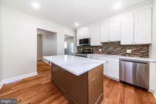 211 Harvard Ave, Collingswood, NJ 08108 - Photo 21