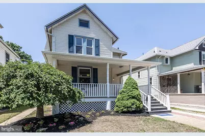 211 Harvard Avenue, Collingswood, NJ 08108 - Photo 31