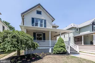 211 Harvard Ave, Collingswood, NJ 08108 - Photo 31