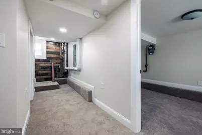 211 Harvard Avenue, Collingswood, NJ 08108 - Photo 29