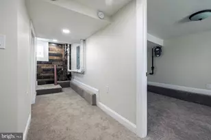 211 Harvard Ave, Collingswood, NJ 08108 - Photo 29