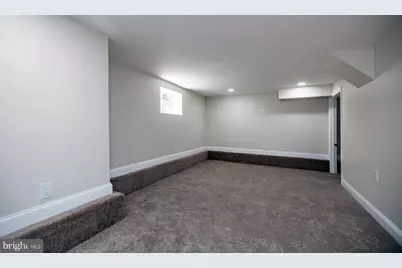 211 Harvard Avenue, Collingswood, NJ 08108 - Photo 25