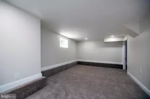 211 Harvard Ave, Collingswood, NJ 08108 - Photo 25