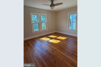 211 Harvard Avenue, Collingswood, NJ 08108 - Photo 9