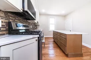 211 Harvard Ave, Collingswood, NJ 08108 - Photo 19