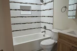 211 Harvard Ave, Collingswood, NJ 08108 - Photo 11