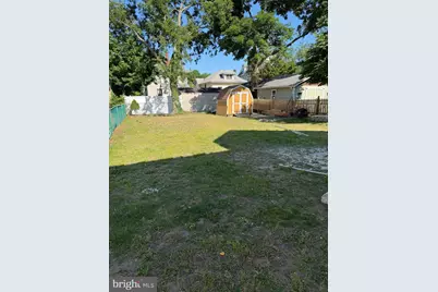 211 Harvard Avenue, Collingswood, NJ 08108 - Photo 33
