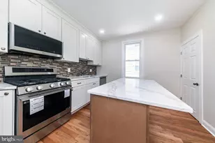 211 Harvard Ave, Collingswood, NJ 08108 - Photo 17