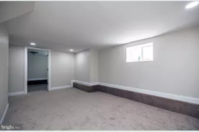 211 Harvard Avenue, Collingswood, NJ 08108 - Photo 27