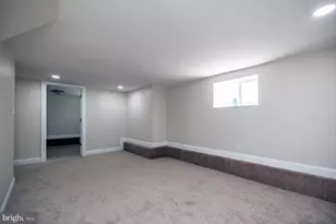 211 Harvard Ave, Collingswood, NJ 08108 - Photo 27