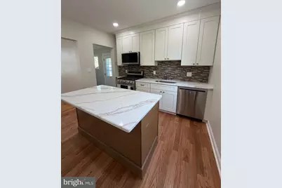 211 Harvard Avenue, Collingswood, NJ 08108 - Photo 3