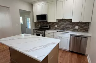 211 Harvard Ave, Collingswood, NJ 08108 - Photo 3