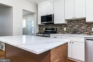 211 Harvard Ave, Collingswood, NJ 08108 - Photo 15