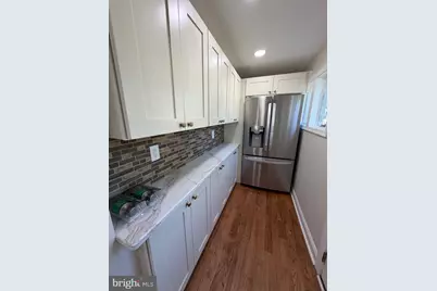 211 Harvard Avenue, Collingswood, NJ 08108 - Photo 5