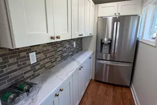 211 Harvard Ave, Collingswood, NJ 08108 - Photo 5