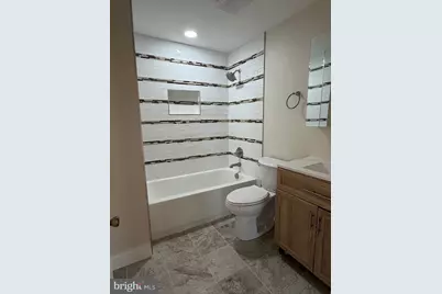 211 Harvard Avenue, Collingswood, NJ 08108 - Photo 7