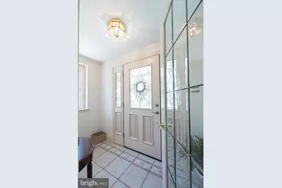 12 Henry, Gibbsboro, NJ 08026 - Photo 19