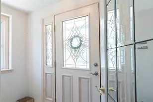 12 Henry, Gibbsboro, NJ 08026 - Photo 19