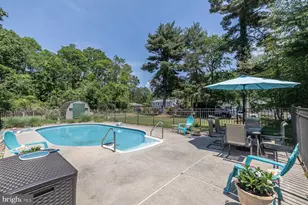 12 Henry, Gibbsboro, NJ 08026 - Photo 53