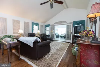 12 Henry, Gibbsboro, NJ 08026 - Photo 23