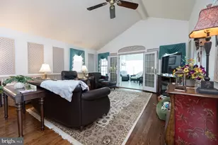 12 Henry, Gibbsboro, NJ 08026 - Photo 23