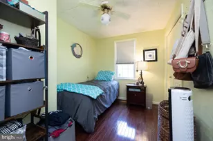 12 Henry, Gibbsboro, NJ 08026 - Photo 43