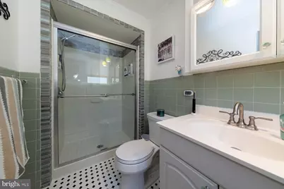 12 Henry, Gibbsboro, NJ 08026 - Photo 39