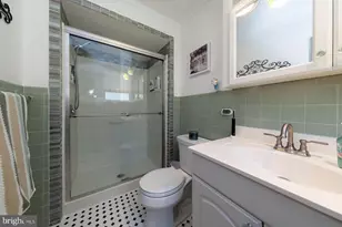 12 Henry, Gibbsboro, NJ 08026 - Photo 39