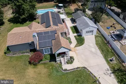 12 Henry, Gibbsboro, NJ 08026 - Photo 7