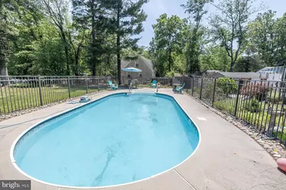 12 Henry, Gibbsboro, NJ 08026 - Photo 51