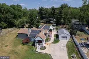 12 Henry, Gibbsboro, NJ 08026 - Photo 1