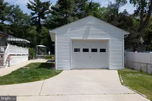 12 Henry, Gibbsboro, NJ 08026 - Photo 5