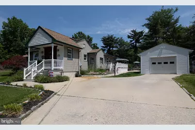 12 Henry, Gibbsboro, NJ 08026 - Photo 3