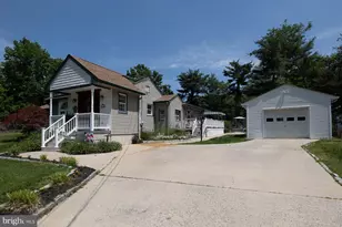 12 Henry, Gibbsboro, NJ 08026 - Photo 3