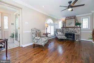 12 Henry, Gibbsboro, NJ 08026 - Photo 21