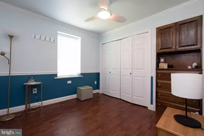 12 Henry, Gibbsboro, NJ 08026 - Photo 41