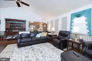 12 Henry, Gibbsboro, NJ 08026 - Photo 25