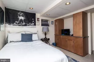 12 Henry, Gibbsboro, NJ 08026 - Photo 45