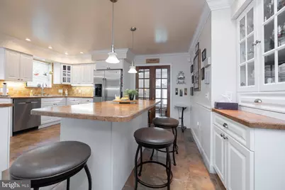12 Henry, Gibbsboro, NJ 08026 - Photo 17