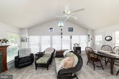 12 Henry, Gibbsboro, NJ 08026 - Photo 31